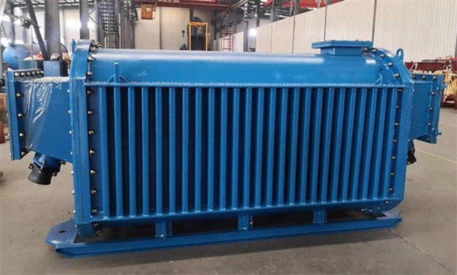 KBSG‑315KVA 矿用隔爆红原红原红原红原干式变压器 煤矿防爆变压器